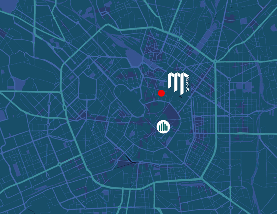 molteni-ingegneri-milano-engineering-management-maps-office-montebello
